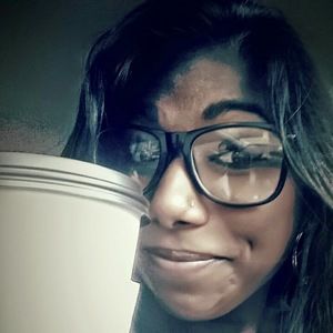 Meet your Posher, Narmada